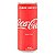 COCA COLA LATA 310ML - Imagem 1