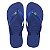 HAVAIANA BRASIL AZUL NAVAL 45/6 - Imagem 1