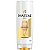 CONDICIONADOR PANTENE HIDRATACAO 175ML - Imagem 1