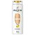SHAMPOO PANTENE HIDRATACAO 175ML - Imagem 1