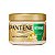 MASCARA PANTENE RESTAURACAO POTE 270ML - Imagem 1