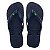 HAVAIANA BRASIL AZUL MAR 37/8 - Imagem 1