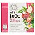 CHA LEAO FRUTAS&FLORES FRUTAS VERM 1,6GR - Imagem 1