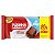 CHOC NESTLE CLASSIC 80GR AO LEITE 20% GTS - Imagem 1
