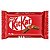 CHOCOLATE NESTLE KIT KAT PROMO 41,5GR - Imagem 1