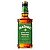 WHISKY JACK DANIELS APPLE 700ML - Imagem 1