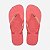 HAVAIANA BRASIL LOGO CORAL RS 39/0 - Imagem 1