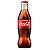 COCA COLA KS 290ML - Imagem 1