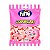 FINI MARSHMALLOW CORACAO 80GR - Imagem 1