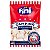 FINI MARSHMALLOW CAMPING 200GR - Imagem 1