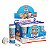 BOLHA DE SABAO PAW PATROL 60ML - Imagem 1