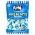 FINI MARSHMALLOW RECH AZUL BRANCO 200GR - Imagem 1