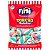FINI MARSHMALLOW RECH TORCAO 200GR - Imagem 1