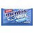 DROPS MENTOS PURE FRESH COOL WHITE 8,5GR - Imagem 1
