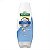 CONDICIONADOR PALMOLIVE NATURALS MACIEZ PRO 350ML - Imagem 1