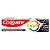 CREME DENTAL COLGATE TOTAL 12 CARVAO ATIVADO 90GR - Imagem 1