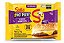 SANDUICHE HOT POCKET X-MAIONESE GRILL 145GR - Imagem 1