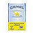 CAMEL BLUE FILTERS BOX - Imagem 1