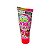 DAN DANCLETS CHICLE LIQUIDO 22GR - Imagem 1