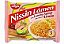 MACARRAO INST NISSIN LAMEM LOMBO SUINO 85G - Imagem 1