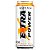 ENERGETICO EXTRA POWER S/ACUCAR 473ML - Imagem 1