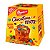 PANETTONE BAUDUCCO MINI CHOCOTONE M&MS 80GR - Imagem 1