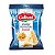 QUEIJO PARMESAO GALBANI RALADO 100GR - Imagem 1