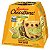 PANETTONE BAUDUCCO CHOCOTONE MAXI PISTACHE 450GR - Imagem 1
