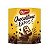 PANETTONE BAUDUCCO CHOCOTTONE BITES 107GR - Imagem 1