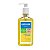SABONETE LIQUIDO INFANTIL GRANADO BEBE 250ML - Imagem 1