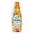 AMACIANTE DOWNY CONCENTRADO VERAO TROPICAL 500ML - Imagem 1