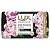 SABONETE LUX BOTANICALS ROSAS FRANCESAS 125GR - Imagem 1