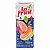 SUCO LA FRUIT GOIABA 200ML - Imagem 1