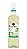 RUM BACARDI MOJITO 750ML - Imagem 1