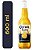 CORONA EXTRA 600ML - Imagem 1