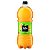 SUCO DEL VALLE CITRUS PET 1,5L - Imagem 1