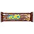 BISCOITO RECHEADO HIPOPO CHOCOLATE 80GR - Imagem 1