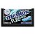MENTOS PURE FRESH 8,5GR - Imagem 1