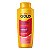 SHAMPOO NIELYEGOLD RECONSTRUCAO POTENTE 275ML - Imagem 1