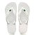 HAVAIANA BRASIL BCO 33/4 - Imagem 1