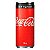 COCA COLA S/A LATA 310ML - Imagem 1