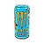 ENERGETICO MONSTER MANGO LOCO 269ML - Imagem 1