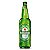 HEINEKEN GARRAFA 600ML - Imagem 1