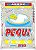ARROZ PEQUI 5KG - Imagem 1