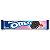 BISCOITO RECHEADO OREO MILKSHAKE MORANGO 90GR - Imagem 1