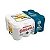ORIGINAL LATA 350ML CX/12 MULTIPACK - Imagem 1
