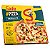 PIZZA MARGUERITA SADIA CAIXA 460GR - Imagem 1