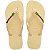 HAVAIANA BRASIL LOGO BCREAM 39/0 - Imagem 1