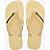 HAVAIANA BRASIL LOGO BCREAM 35/6 - Imagem 1