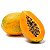 MAMÃO PAPAYA KG - Imagem 1
